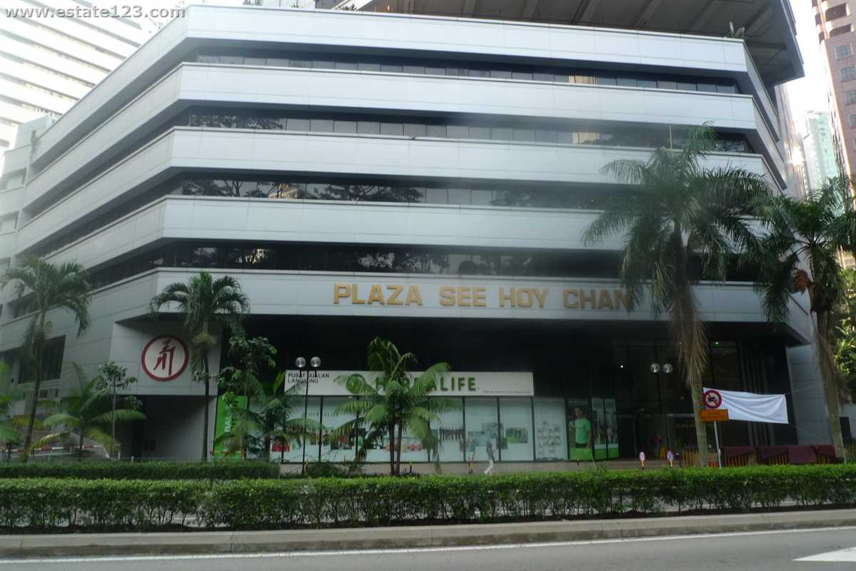 Herbalife Malaysia Independent Distributor (Coach) Amalina Peter