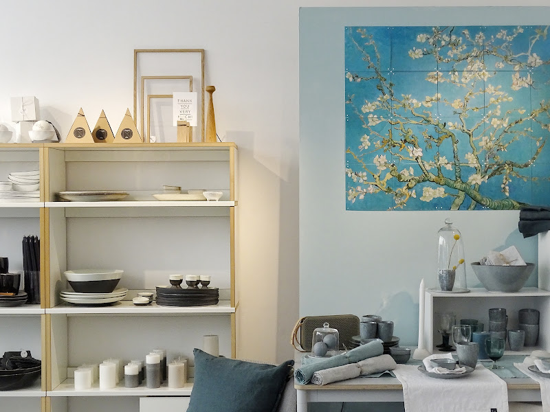 Beste Interior Shops - Room to Dream in München - https://mammilade.blogspot.de - 5 Lieblinge der Woche Beste Interior Shops - Room to Dream in München - https://mammilade.blogspot.de - 5 Lieblinge der Woche