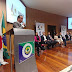 Prefeito de Januária é empossado presidente da Amams