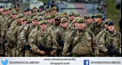 Top strongest and Powerful Armies in the World 2017/Most Powerful Army In The World Top strongest and Powerful Armies in the World 2017/Most Powerful Army In The World