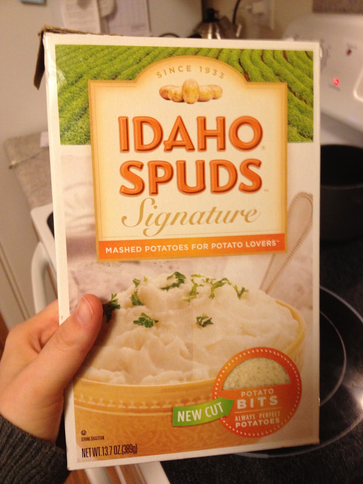 Cooking with Mrs Sea Monster: Meatloaf (dairy free)