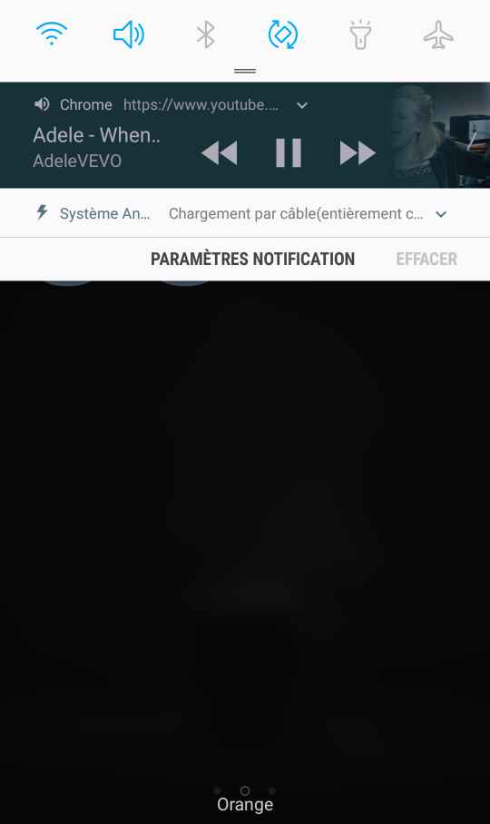 1552473796823747