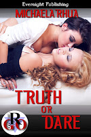 Truth Or Dare