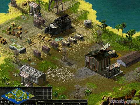 Play Free Downloadable Games Download Games