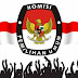 Beberapa Caleg Incumbent Aktif Abaikan Aturan LHKPN