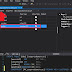 Agregar, Modificar o Borrar campos en una tabla SQL Server con VS 2017