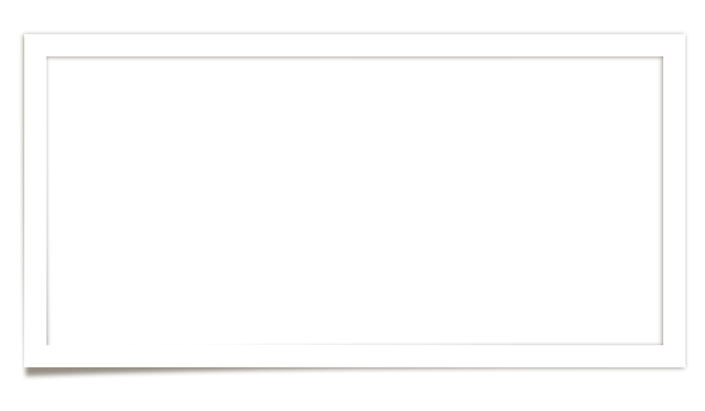 Тоненькая рамочка на прозрачном фоне. Желтая рамка. Чисто белый фон. Рамка черная. Экран digis dsvfs-16904l.