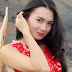Biodata Wika Salim atau Wika Febrina Putri Terbaru
