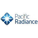 Pacific Radiance