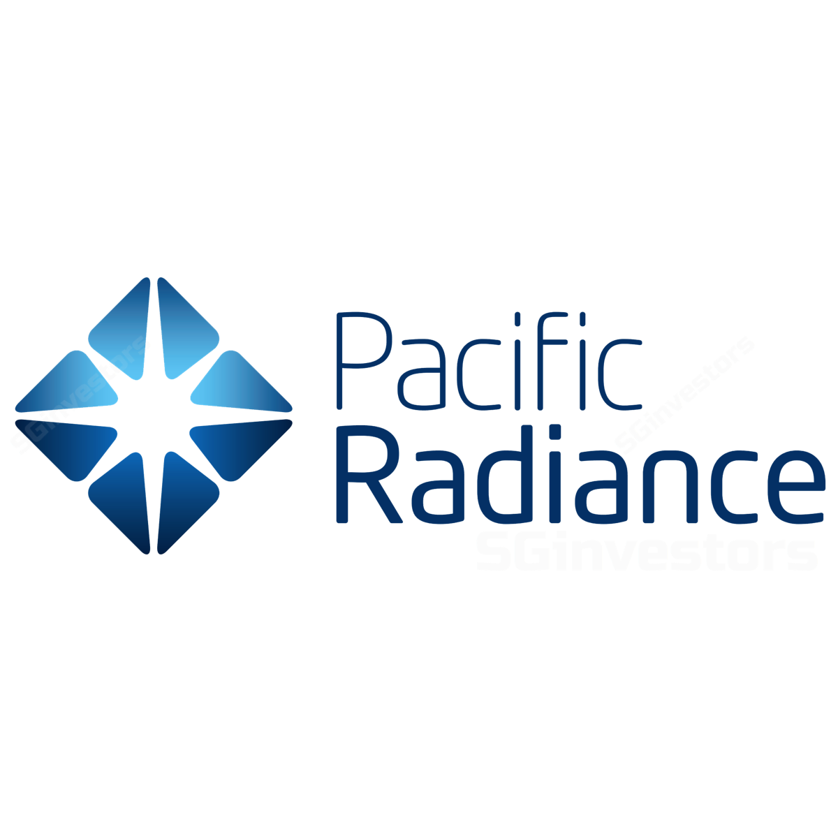 PACIFIC RADIANCE LTD (SGX:RXS) @ SGinvestors.io