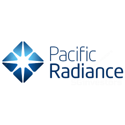 PACIFIC RADIANCE LTD. (SGX:T8V) @ SGinvestors.io