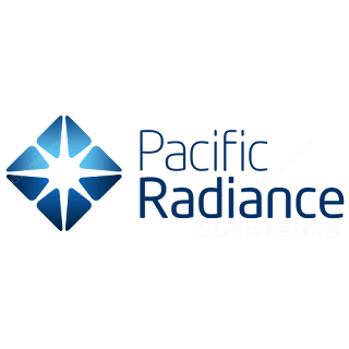 PACIFIC RADIANCE LTD (SGX:RXS) @ SG investors.io