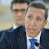  اجتماع رفيع المستوى حول مكافحة الإرهاب يرأسه المغرب 