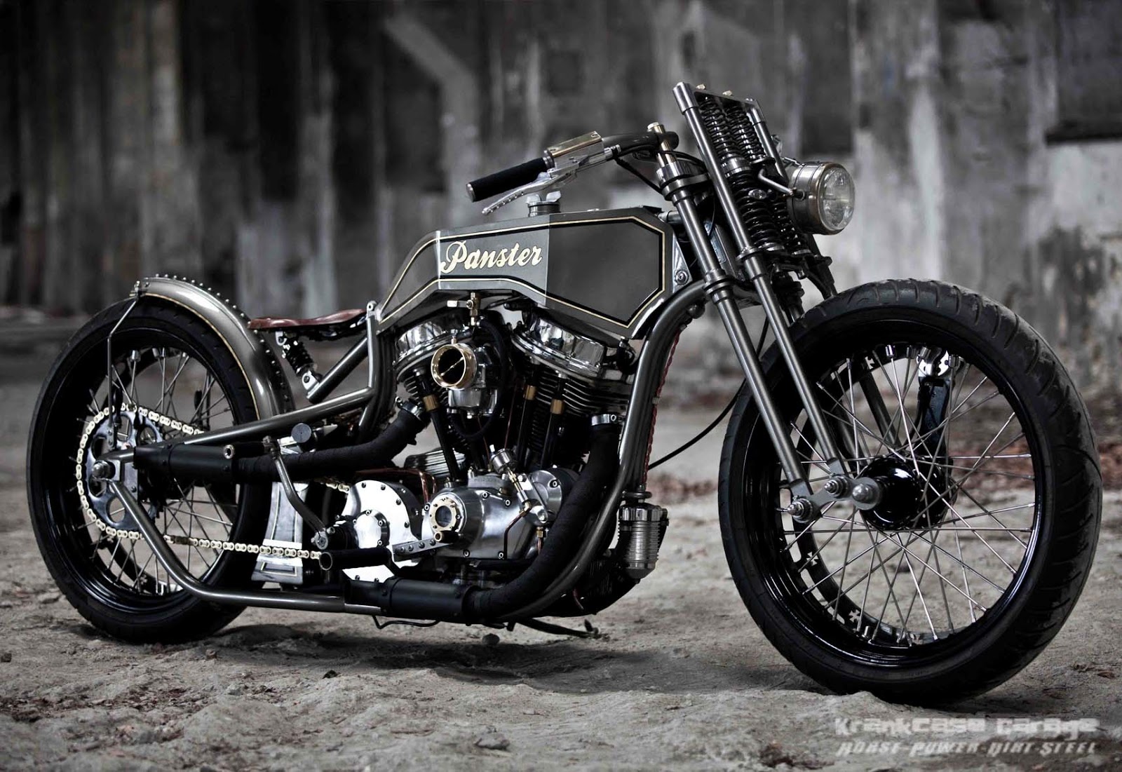 чоппер. John player special moto. мото чоппер кастом. боббер кастом. кавасаки ех4 кастом.