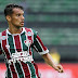 Seleção da Rodada 11 do Cartola FC