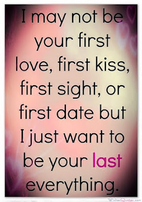 Happy-Valentines-Day-2017-WhatsApp-status-Images Happy-Valentines-Day-2017-WhatsApp-status-Images