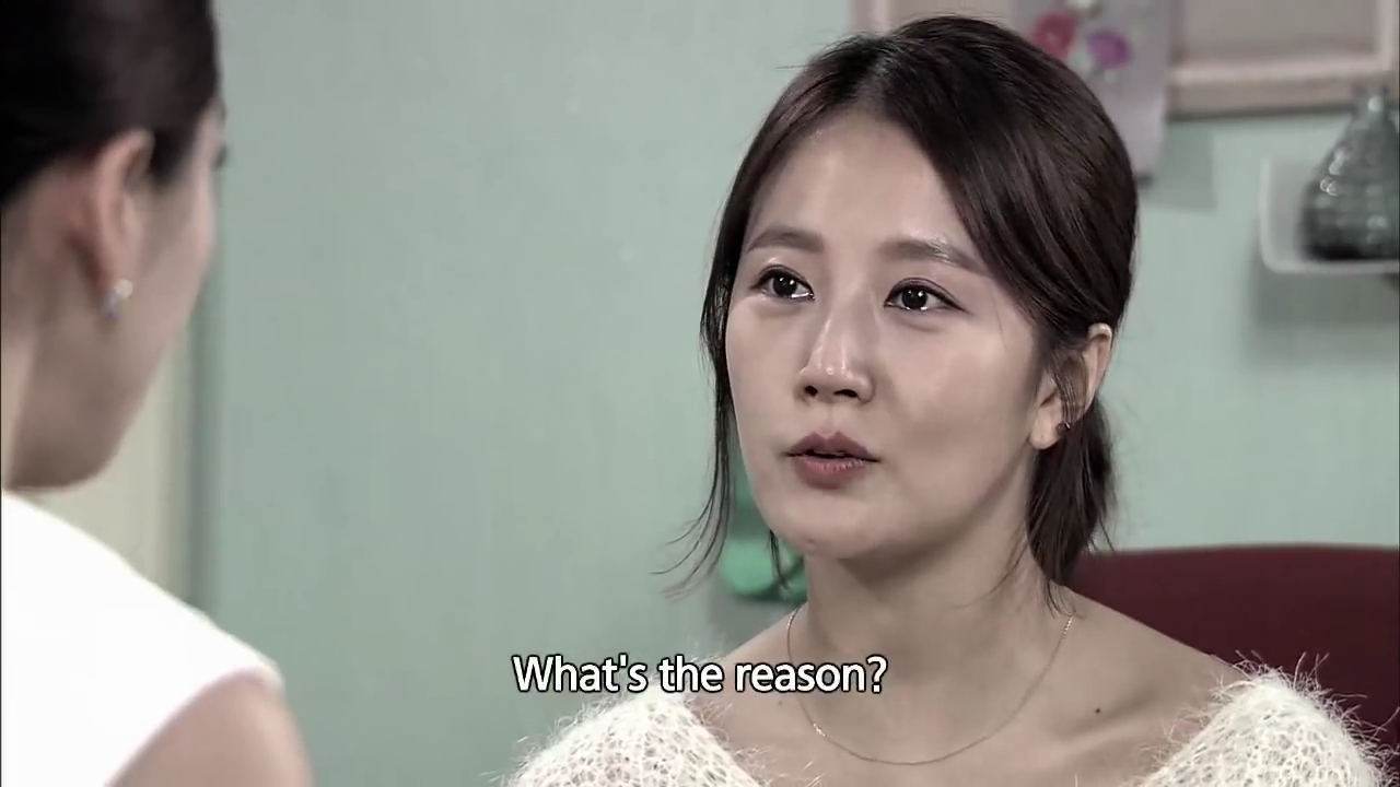 No more secrets [royalcandy] (больше никаких секретов). Игра the family secret aorrta. Ep 70 part 2. Ep 70 part 2. Ep 70 part 2.