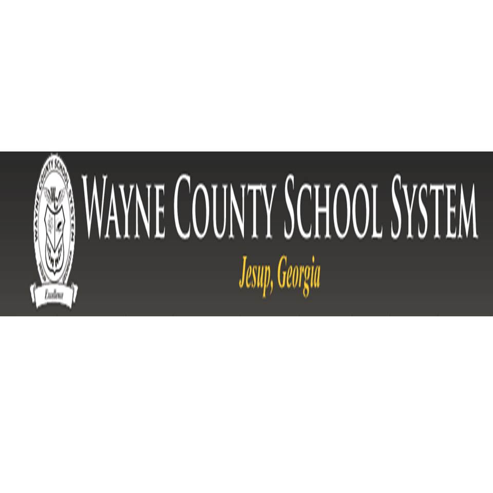 Wayne County School District HIGH SCHOOL DIPLOMA