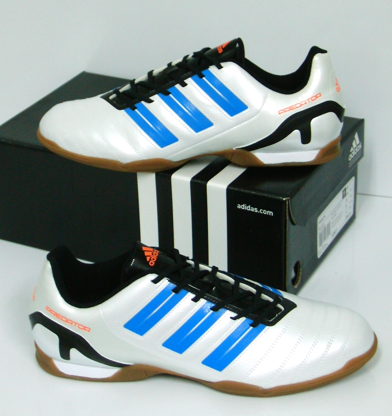 Botines Adidas Celeste Y Blanco Hotsell, 55% OFF |  www.constructions-peran.com