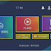 NEW IPTV APK WITH ALL QUALITY AND SPORT CHANNELS & MORE