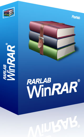 http://4.bp.blogspot.com/-IOuaHPP8zwQ/TYobdaa6DxI/AAAAAAAAA1U/3jubJ-OOskA/s1600/wirar.jpeg