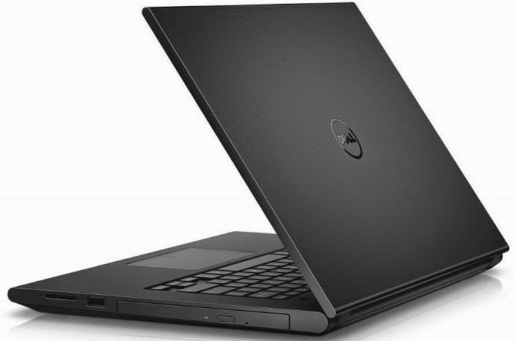 Dell Inspiron 3442 Wifi Windows 7 64bit Driver Download
