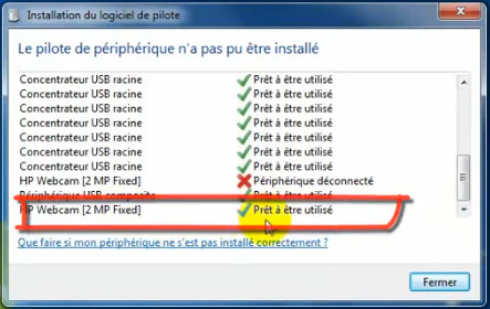 TÉLÉCHARGER PILOTE CONCENTRATEUR USB RACINE USB RACINE PILOTE CONCENTRATEUR TÉLÉCHARGER