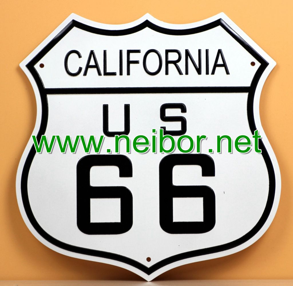 metal tin signs metal tin signs tin wall art