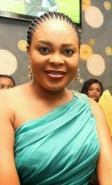 sola kosoko US baby delivery sola kosoko us baby delivery