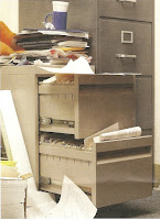 How To Purge Old Files How To Purge Old Files