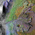 NASA has announced that the Mars 2020 rover will look for signs of past life in Jezero crater