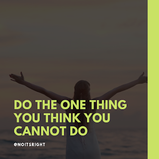 8+ Motivational Quotes to Power Up your Day for Social Media 8+ Motivational Quotes to Power Up your Day for Social Media