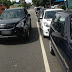 Veja situações irritantes que os motoristas insistem em fazer no trânsito