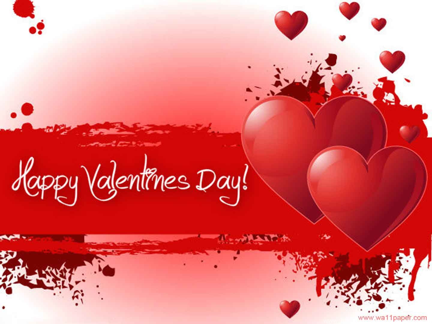 Valentines day poems, valentines day pictures, valentine messages ...