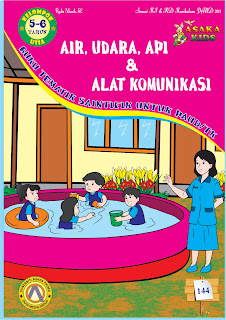 alamat penerbit asaka prima, bisnis buku, buku paket paud tk, kurikulum paud tk, pelajaran paud tk, penerbit asakaprima, perlengkapan paud tk alamat penerbit asaka prima, bisnis buku, buku paket paud tk, kurikulum paud tk, pelajaran paud tk, penerbit asakaprima, perlengkapan paud tk