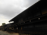 takayama