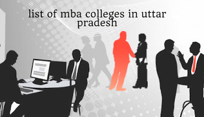 http://www.bschool.tagmycollege.com/colleges/list-of-colleges-in-uttar-pradesh