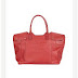 Bolsos de piel Torrente en oferta ¡elige el que más se adapta a ti!