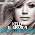 Single: Kelly Clarkson - Since U Been Gone