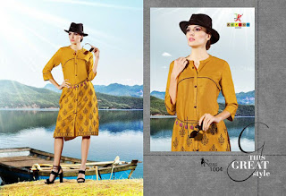 SARA KERSOM KURTIS KURTA TOPS WHOLESALER LOWEST PRICE SURAT GUJARAT SARA KERSOM KURTIS KURTA TOPS WHOLESALER LOWEST PRICE SURAT GUJARAT