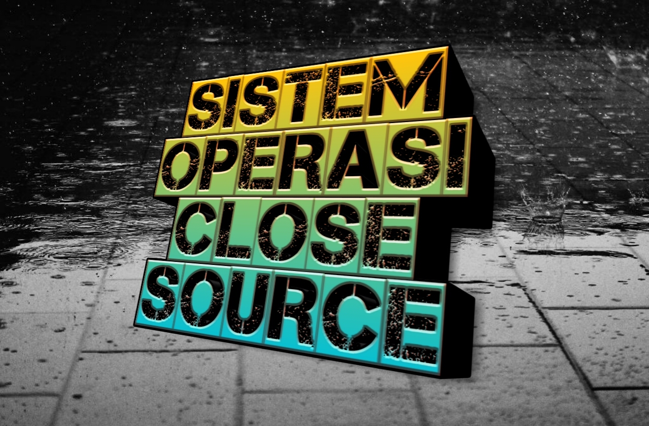 Close source. Закрытый исходный код. Open source. Close source. Closed source software.
