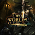 TWO WORLDS II HD CALL OF THE TENEBRAE (PC) ''TORRENT'' ''CODEX''