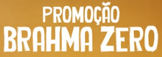 Promoção Brahma Zero 2017 Copos Colecionáveis Minigeladeira