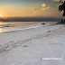 Wisata Pantai Tanjung Medang Rupat Utara