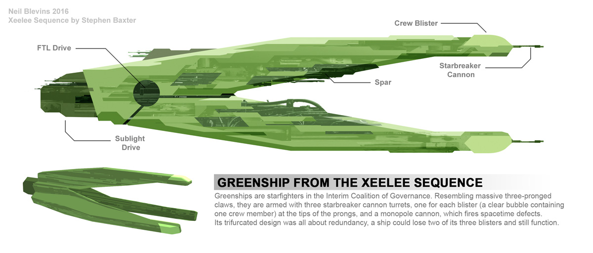 xeelee_sequence_exultant_greenship_color_sketch.jpg