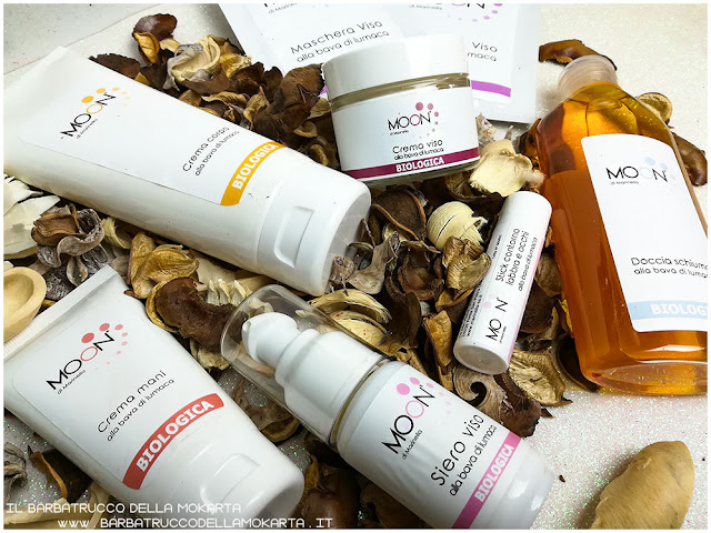 biocosmesi moon bava lumaca biocosmesi moon bava lumaca