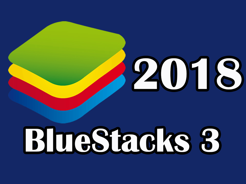 what version of android does bluestacks 3 run