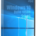 Windows 10 x64 Build 10586 6in1 en-US Jan 2016 Pre-Activated