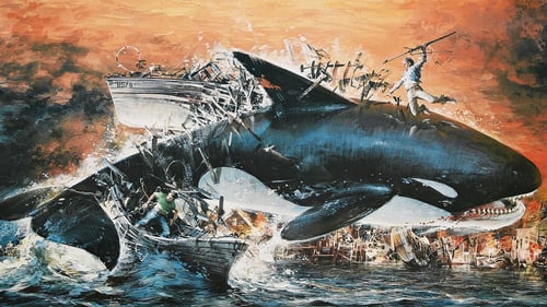 Orca 1977 streamay