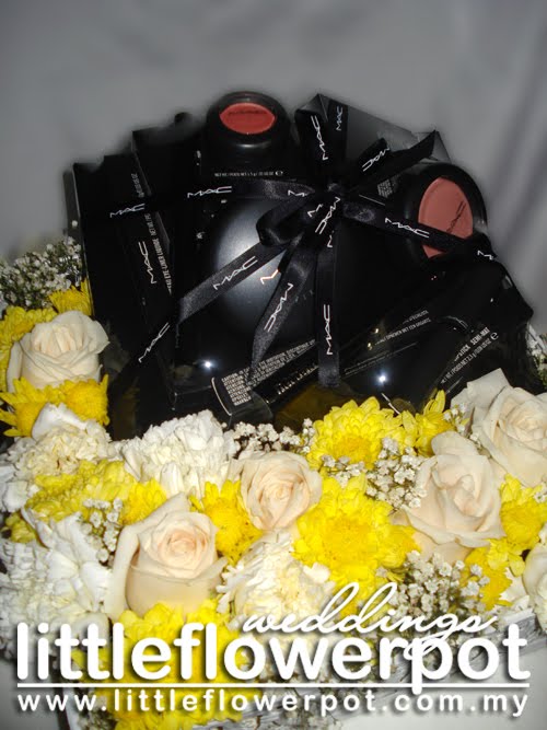 Little Flower Pot and Gifts PUTRAJAYA KL SELANGOR NEGERI SEMBILAN